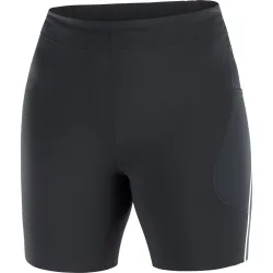 Salomon Damen Sense Aero Stow 6