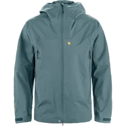 Fjällräven Herren Bergtagen GTX Lite Jacke
