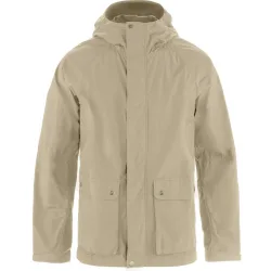 Fjällräven Herren Vardag Vindby Jacke