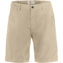 Fjällräven Herren Vardag Relaxed Shorts