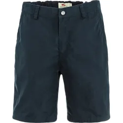 FJÄLLRÄVEN Vardag Relaxed Funktionsshorts Herren