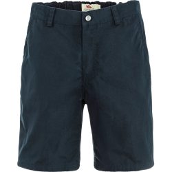 Fjällräven Herren Vardag Relaxed Shorts