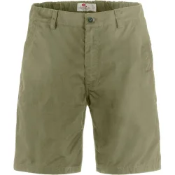 Fjällräven Herren Vardag Relaxed Shorts