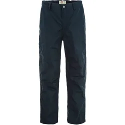 Fjällräven Herren Vardag Relaxed Hose
