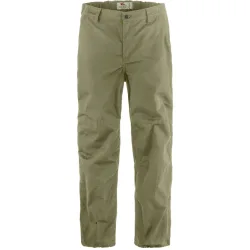 Fjällräven Herren Vardag Relaxed Hose