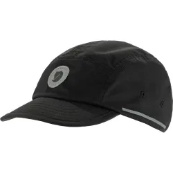 Fjällräven Hoja Cap