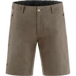 Fjällräven Herren Hoja Hybrid Shorts
