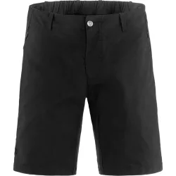 Fjällräven Herren Hoja Hybrid Shorts