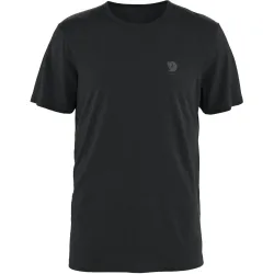 Fjällräven Herren High Coast T-Shirt