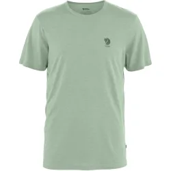 Fjällräven Herren High Coast T-Shirt