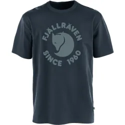Fjällräven Herren Relaxed T-Shirt