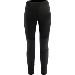Fjällräven Damen Keb Agile Tights