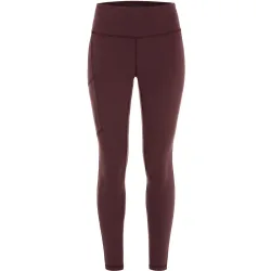 Fjällräven Damen High Coast Tights