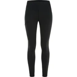 Fjällräven Damen High Coast Tights