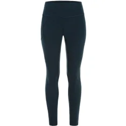 Fjällräven Damen High Coast Tights
