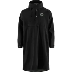 Fjällräven Hoja Rain Poncho