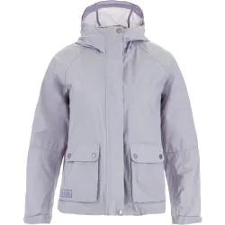 Fjällräven Damen Vardag Vindby Jacke