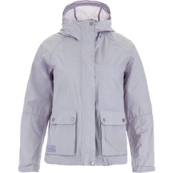 Fjällräven Damen Vardag Vindby Jacke