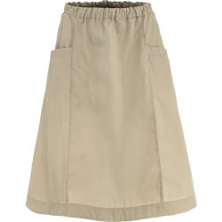 Fjällräven Damen Vardag Rock
