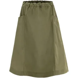 Fjällräven Damen Vardag Rock