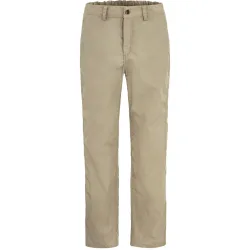 Fjällräven Damen Vardag Relaxed Hose