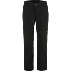 Fjällräven Damen Vardag Relaxed Hose