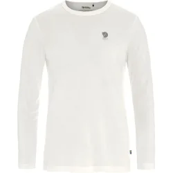 Fjällräven Damen High Coast Longsleeve