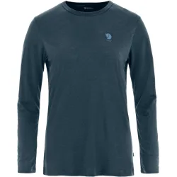 Fjällräven Damen High Coast Longsleeve