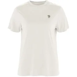 Fjällräven Damen High Coast T-Shirt