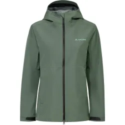Vaude Damen Elope 3l Jacke