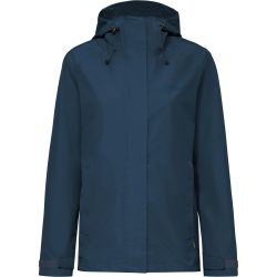 Vaude Damen Strathcona Jacke
