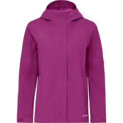 Vaude Damen Neyland 2.5l II Jacke
