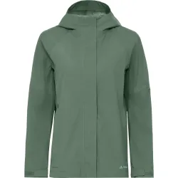 Vaude Damen Neyland 2.5l II Jacke