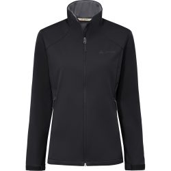 Vaude Damen Everhike Softshell Jacke