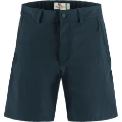 Fjällräven Herren High Coast Pack Shorts