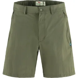 Fjällräven Herren High Coast Pack Shorts