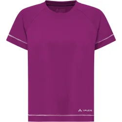 Vaude Damen Neyland II T-Shirt