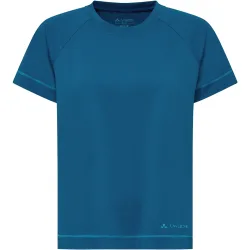 Vaude Damen Neyland II T-Shirt
