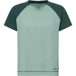 Vaude Damen Neyland II T-Shirt