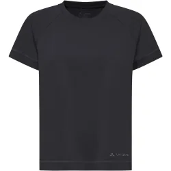 Vaude Damen Neyland II T-Shirt