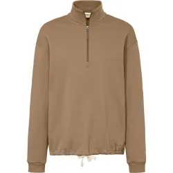 Vaude Damen Redmont Hz Pullover