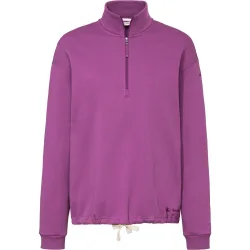 Vaude Damen Redmont Hz Pullover