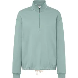 Vaude Damen Redmont Hz Pullover