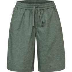 Vaude Damen Redmont IV Shorts