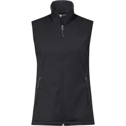 Vaude, Vaude Damen Everhike Softshell Weste