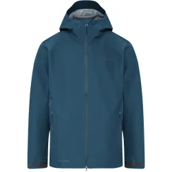 Vaude Herren Elope 3l Jacke