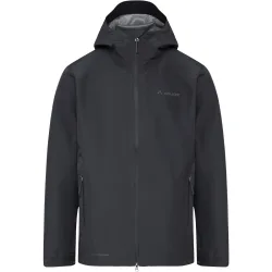 VAUDE - Elope 3L Jacket, XXL, Anthrazit