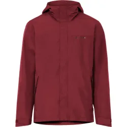 Vaude Herren Strathcona Jacke