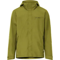 Vaude Herren Strathcona Jacke