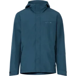 Vaude Herren Strathcona Jacke